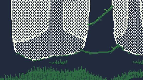 WoodHeart gameplay screenshot