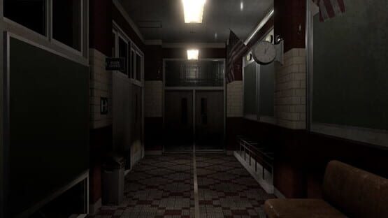 Harthorn official artwork 1