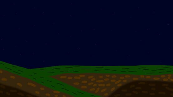 Replanted official artwork 1