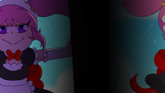 Marble Maid gameplay screenshot
