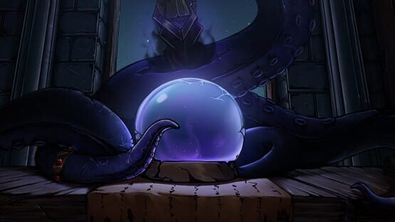 TeamTower official artwork 1