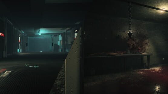 Deadbait official artwork 1