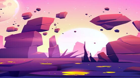 Growbots: Battle Academy official artwork 1