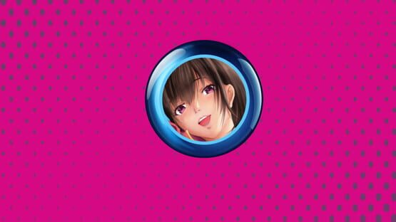 Waifu Love screenshot 4