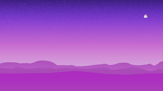 Delta Light official artwork 1