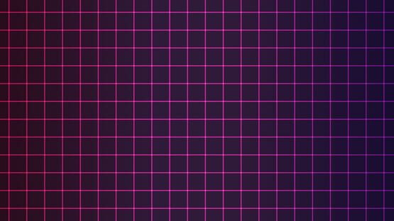 ScreenSpace gameplay screenshot