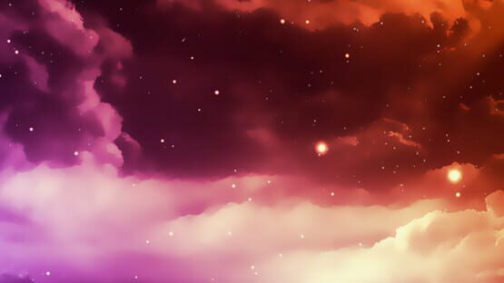 Numina official artwork 1