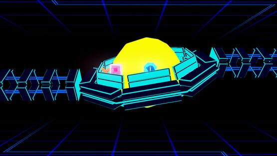 Zynet official artwork 1