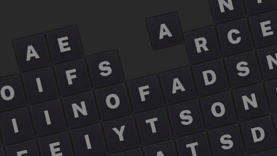 InfiniWordSlide official artwork 1
