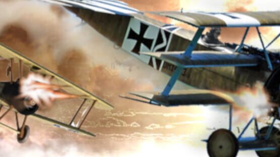 Tactical Warfare Simulator official artwork 1