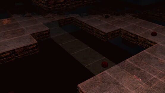 Oneiro — 1