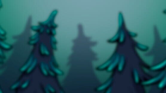 Spookyard — 1