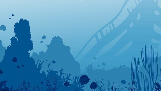 Offcoast official artwork 1