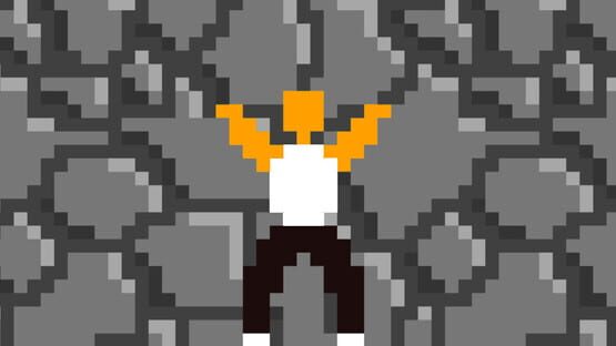 Free Solo: One Life gameplay screenshot