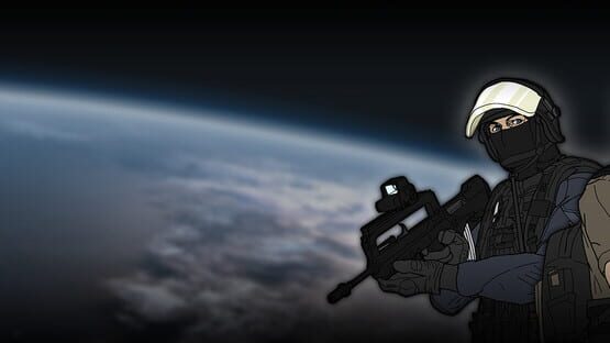 Deadswitch 3 screenshot 3