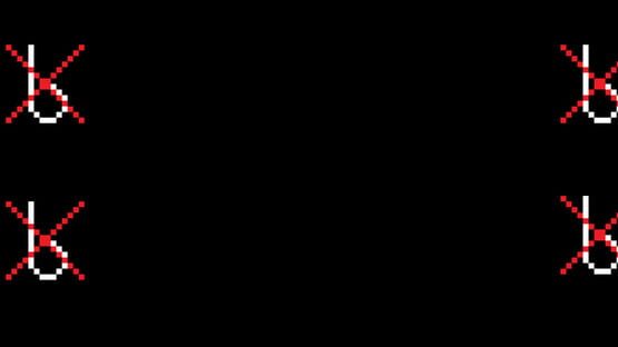 The Un-Beatable Game gameplay screenshot