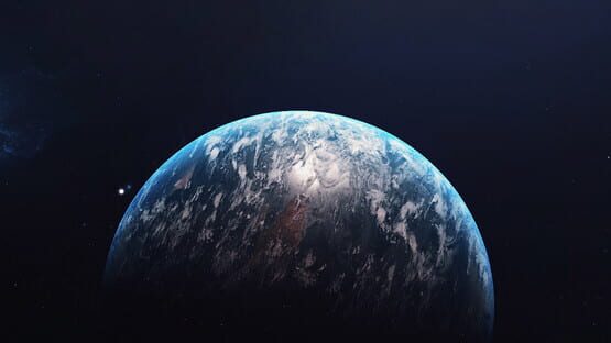 Beyond Polaris Guardian official artwork 1