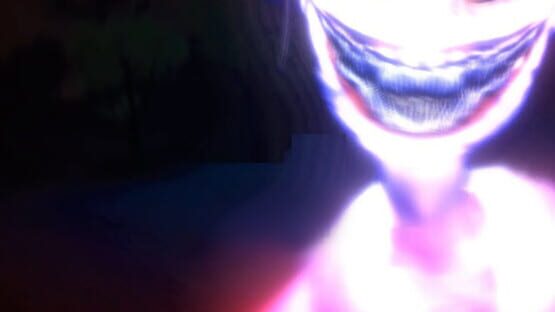 Sachie: Death Road gameplay screenshot