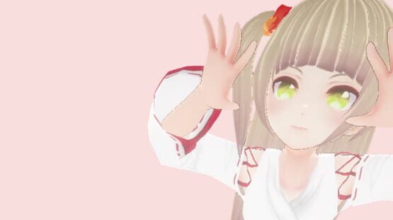 Yuro's Fantasy Adventure official artwork 1