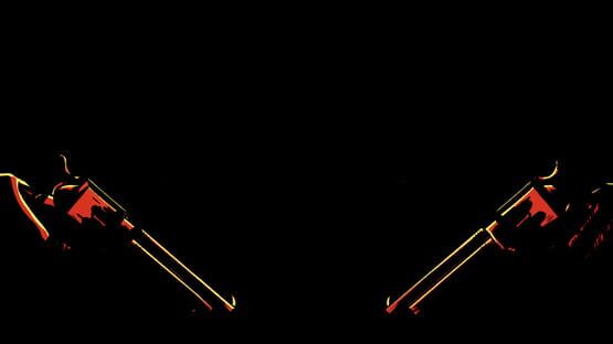 A Western Drama gameplay screenshot