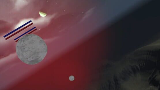 BullyBall gameplay screenshot