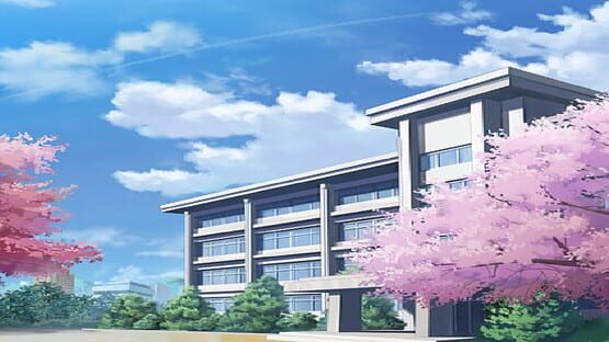 Jigsaw Frame: Hot Anime screenshot 2