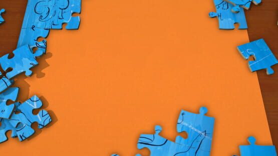 Puzlkind: Jigsaw Puzzles backdrop