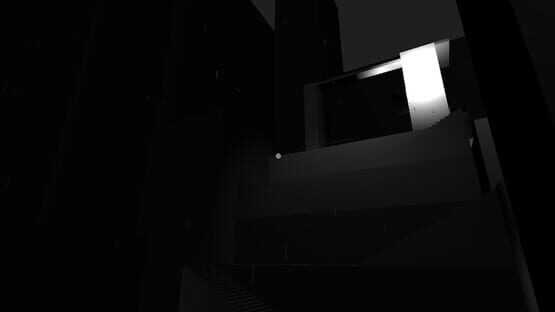 Obscura official artwork 1