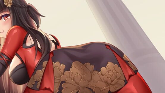 Waifus Smash screenshot 3