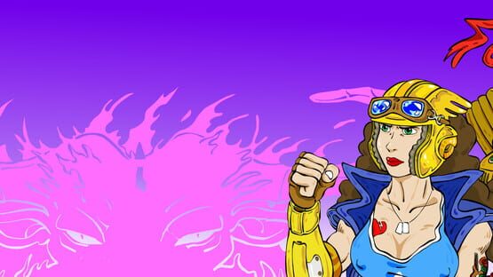Evorales gameplay screenshot