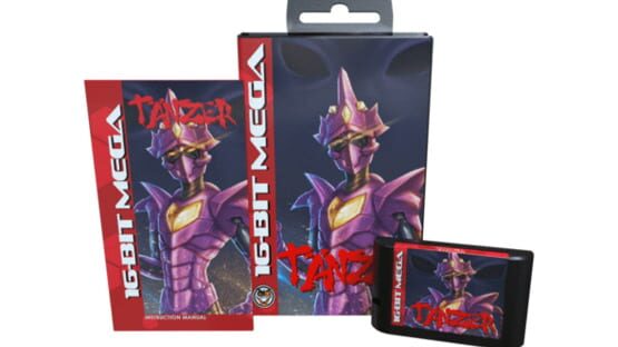 Tanzer official artwork 1