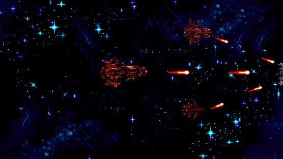 Star Shift Origins official artwork 1