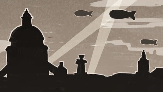 Undying Symphony official artwork 1