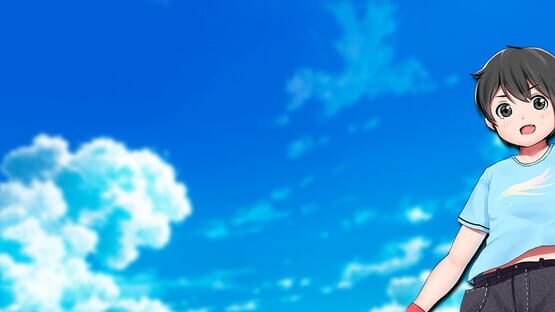 Island of Girls Dreams gameplay screenshot