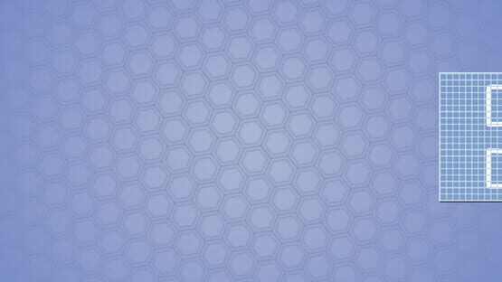 XSection backdrop