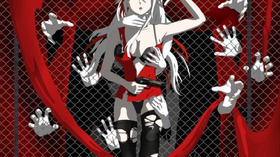 Red Colony official artwork 5
