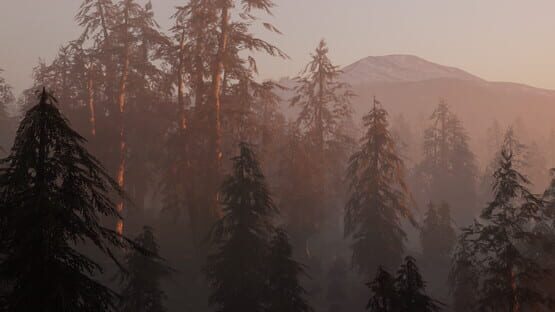 Skye: The Misty Isle official artwork 1