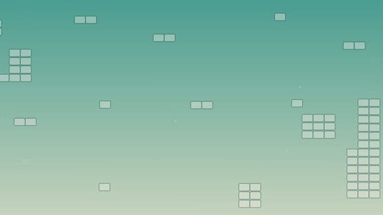 Stacker Puzzle gameplay screenshot