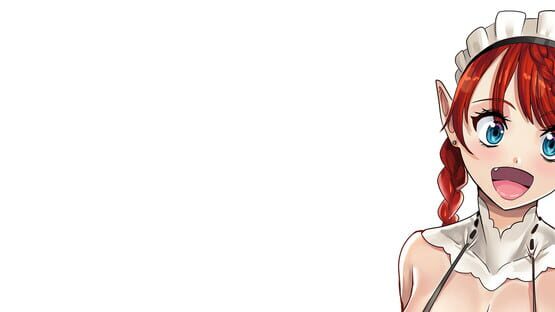Hentai Girls - Anime Puzzle 18+ screenshot 1