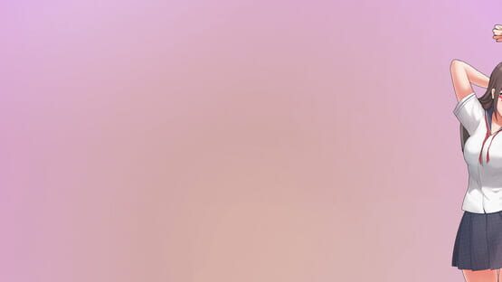 Hentai GIF Puzzle screenshot 1