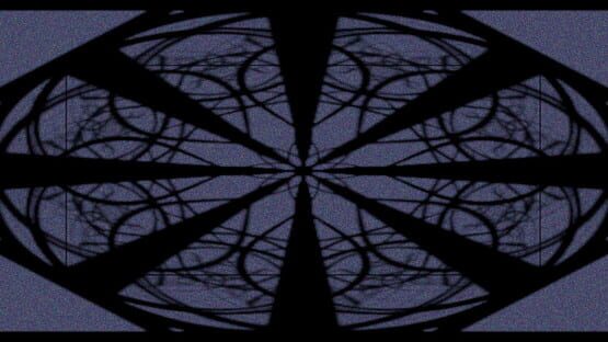 Redaxium official artwork 1
