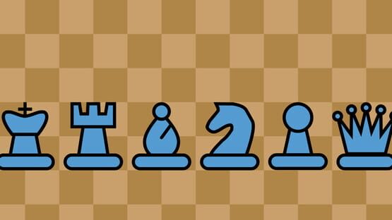 Chessformer gameplay screenshot
