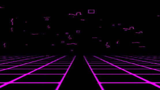 BOT.vinnik Chess: Opening Traps gameplay screenshot