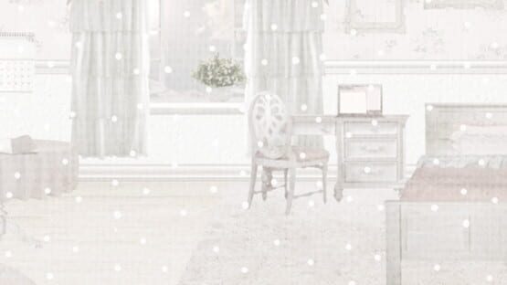 My Fluffy Life official artwork 1