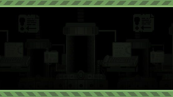 For a Vast Future official artwork 1