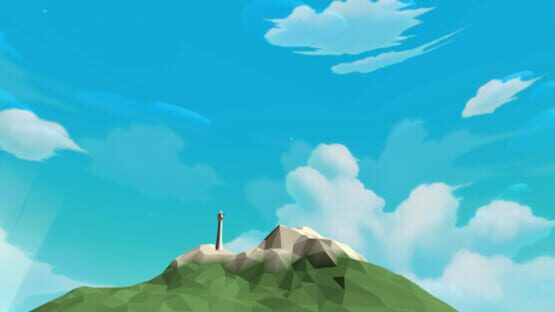 EverWorld gameplay screenshot