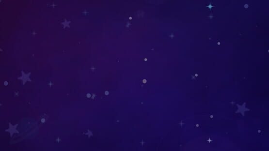 Dino Galaxy Tennis — immagine 5
