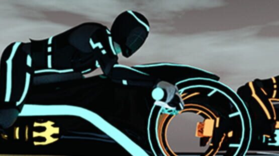 Elec official artwork 1