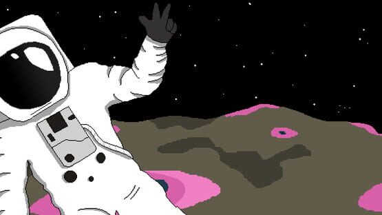 Panic Attack gameplay screenshot