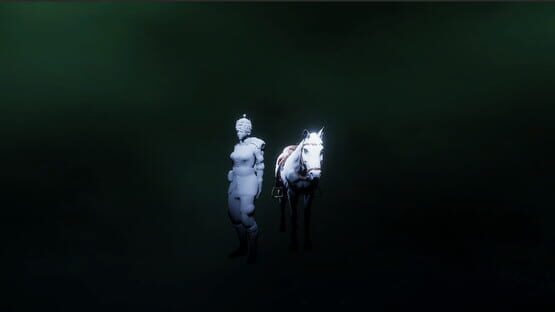 Legacy Bites gameplay screenshot